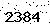 Please key-in the verification image
